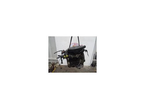 Used Engine VW POLO III (6N1) 55 1.3 (55 hp) 30783761