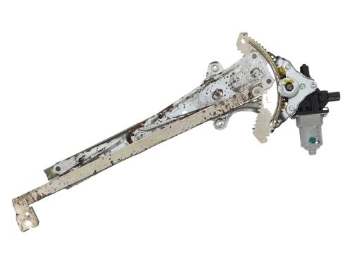front-left-window-mechanism-honda-civic-ix-fk-2012-2013-2014-2015-2016-2017-38957686 main image