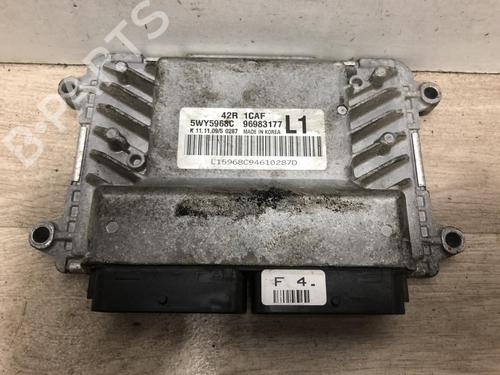 BP23128212M57 main image