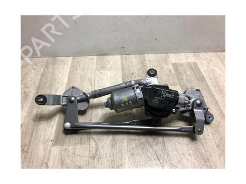 Front wiper motor SUZUKI SX4 (EY, GY) 2.0 DDiS 4x4 (RW420D) | BP20615987M29