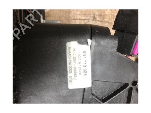 Cable VW TIGUAN (5N_) 2.0 TDI 4motion | BP21094773E12 