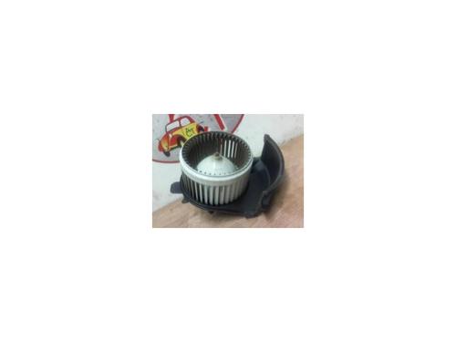 Ander RENAULT KANGOO / GRAND KANGOO II (KW0/1_) 1.5 dCi 80 (KW15) (80 hp) 13289403