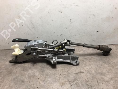 Rattakselaggregat FORD FOCUS III 1.6 TDCi (95 hp) 31196673