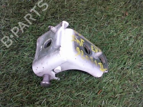 Hinge/Door check strap CITROËN C3 II (SC_) 1.4 HDi 70 (SC8HZC, SC8HR0, SC8HP4) | BP13266152C146 