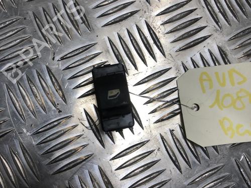 Used Right front window switch CITROËN BERLINGO Box Body/MPV (B9) 1.6 HDi / BlueHDi 75 (75 hp) 21678755