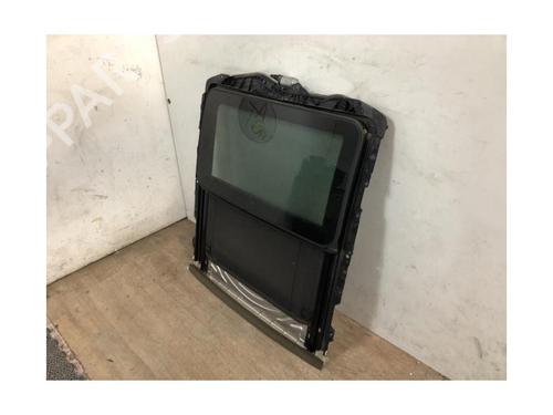 Sunroof BMW 3 (E90) 325 i | BP23872820C124 