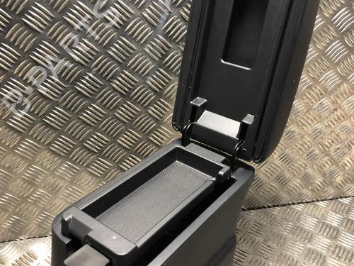 Armlene CITROËN C4 AIRCROSS 1.6 HDi 115 AWC | BP31187138I20 