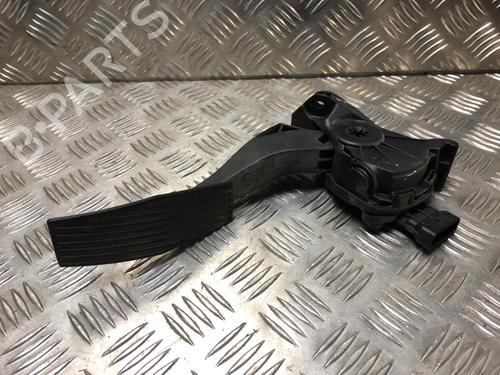 Used Electronic sensor Electronic sensor OPEL INSIGNIA A Sports Tourer (G09) 2.0 CDTI (35) (160 hp) 25287404 25287404