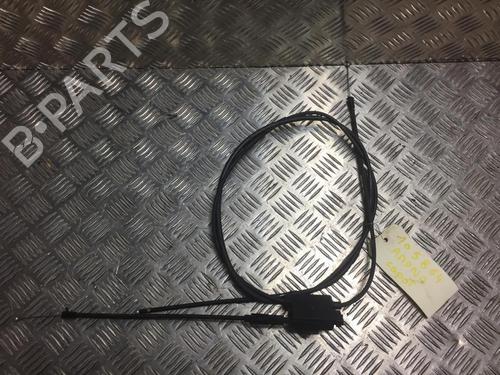 Indvendigt håndtag SEAT ARONA (KJ7, KJP) 1.0 TSI (116 hp) 23105825