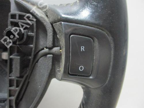 Steering wheel DACIA DUSTER (HS_) 1.5 dCi 4x4 | BP13284767C49 