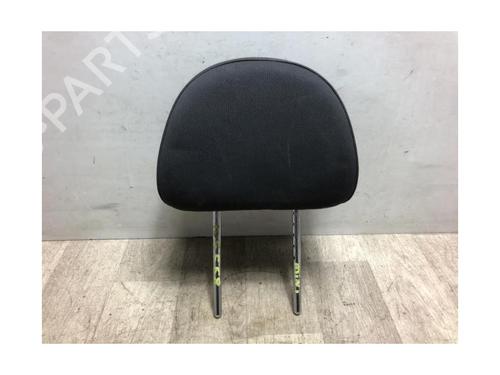 Nakkestøtte MINI MINI (R50, R53) One | BP20628388I31 