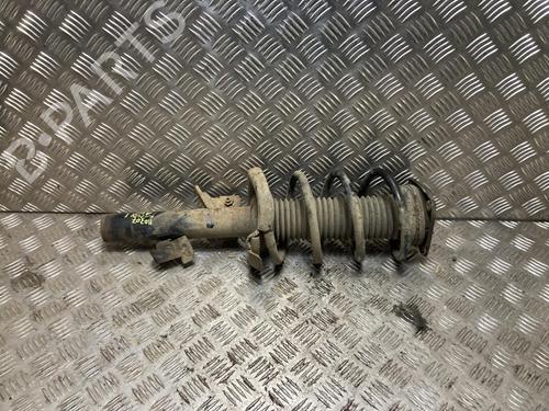 Højre fortil støddæmper FORD C-MAX (DM2) 1.8 TDCi (115 hp) 31196599