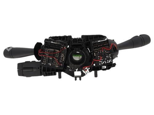 Steering column stalk DACIA LODGY (JS_) 1.3 TCe 130 (JSNE) | BP39175419I23 - Image 2