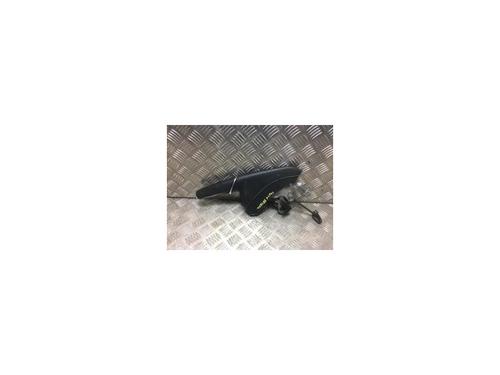 Used Hand brake AUDI A1 (8X1, 8XK) 1.6 TDI (105 hp) 27541690