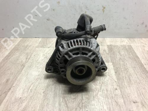 Generator ROVER 600 I (RH) 618 i/Si (115 hp) 23871397