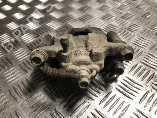 Used Right rear brake caliper Right rear brake caliper NISSAN QASHQAI I (J10, NJ10) 1.5 dCi (110 hp) 32780021 32780021