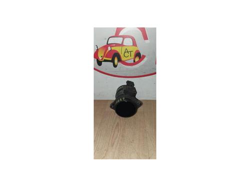 Used Mass air flow sensor RENAULT LAGUNA III (BT0/1) 1.5 dCi (BT00, BT0A, BT0T, BT1J) (110 hp) 28707782