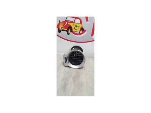 Used Air vent RENAULT KOLEOS I (HY_) 2.0 dCi 4x4 (HY0K) (150 hp) 13133371