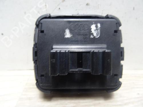 Switch PORSCHE MACAN (95B) 3.0 S Diesel | BP20628950I30 