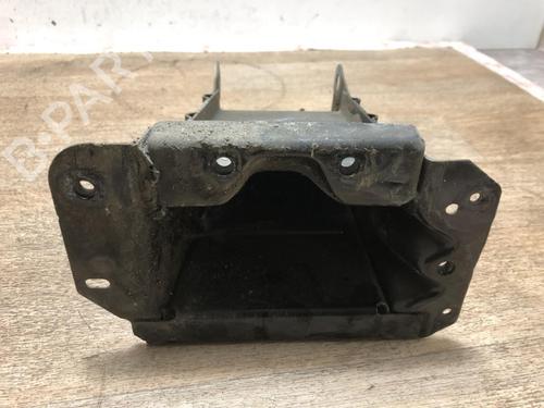 Used Front bumper reinforcement MERCEDES-BENZ A-CLASS (W169) A 180 CDI (169.007, 169.307) (109 hp) 20619727
