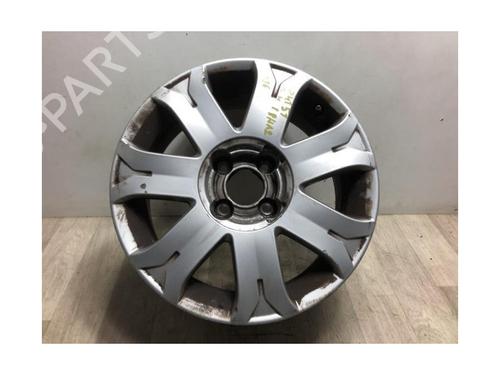 Rim CITROËN C4 I (LC_) 1.6 HDi | BP20631817C45 