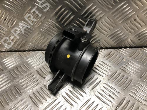 Used Mass air flow sensor Mass air flow sensor VOLVO C30 (533) 1.6 D (109 hp) 34159898 34159898