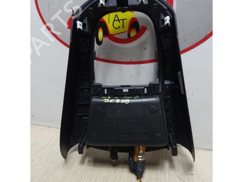 Electronic module CITROËN C4 II (NC_) 1.6 HDi 90 | BP13133919M83 