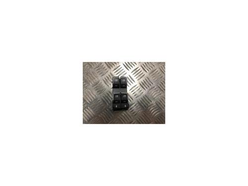 Used Left front window switch AUDI A3 Sportback (8VA, 8VF) 35 TFSI (150 hp) 25491093