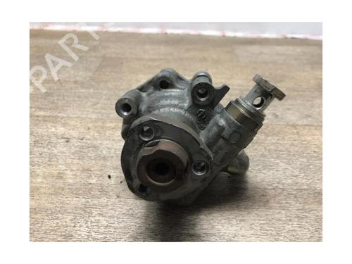 Steering pump VW GOLF IV (1J1) 1.4 16V | BP20618840M99 