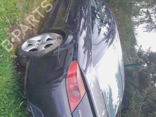 AC compressor PEUGEOT 407 Coupe (6C_) 2.7 HDi | BP24329699M34  - Image 15