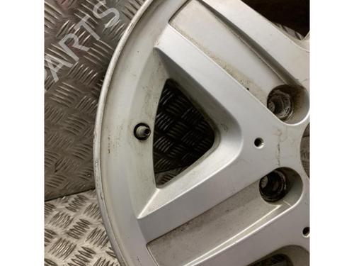 Used Rim MERCEDES-BENZ G-CLASS (W463) 300 GD (463.327, 463.328) (113 hp) 30786381