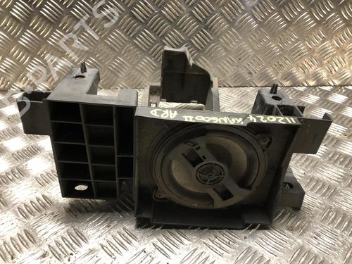 Altavoz RENAULT KANGOO / GRAND KANGOO II (KW0/1_) 1.5 dCi (KW0C, KW2C, KW4C) (106 hp) 31357506