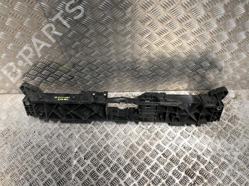 Suporte Suporte RENAULT CAPTUR I (J5_, H5_) 1.2 TCe 120 (120 hp) 36751992 36751992