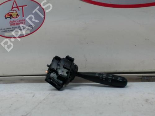 Used Switch SUZUKI ALTO VII (GF) 1.0 (AMF310, GFC31S) (68 hp) 13136623