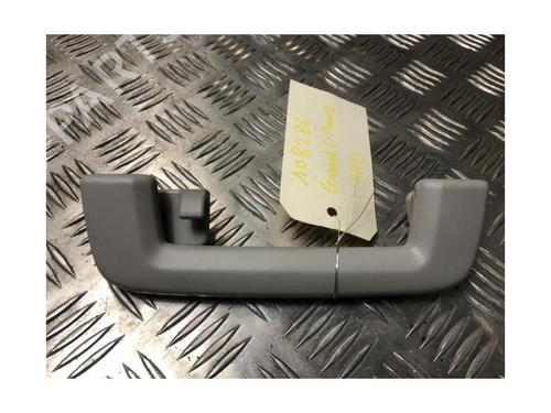 Interior roof handle FORD GRAND C-MAX (DXA/CB7, DXA/CEU) 1.6 TDCi | BP25222371I35 