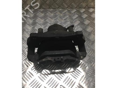 Right front brake caliper PEUGEOT 508 SW I (8E_) 2.0 BlueHDi 180 | BP23411481M104 