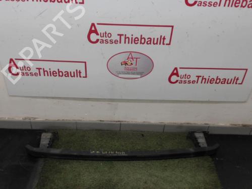 Støtte PEUGEOT 407 Coupe (6C_) 2.7 HDi (204 hp) 13136950