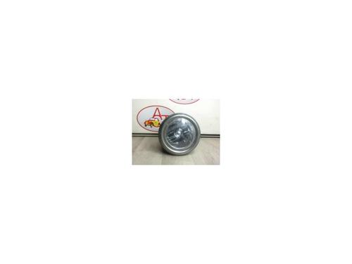 Used Right front fog light HYUNDAI SANTA FÉ I (SM) 2.0 CRDi 4x4 (113 hp) 13275620