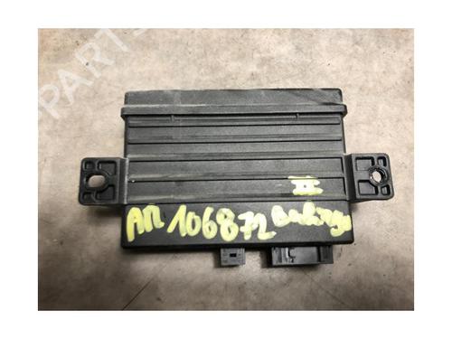 Elektronisk modul CITROËN BERLINGO Box Body/MPV (B9) 1.6 HDi 75 | BP28334711M83 