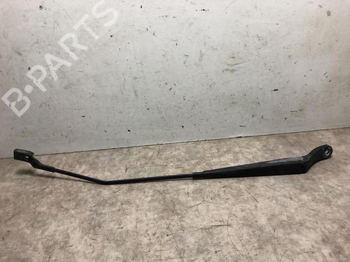 Vindspejlsviskerarm RENAULT TWINGO II (CN0_) 1.5 dCi (CN0E) (64 hp) 20481416