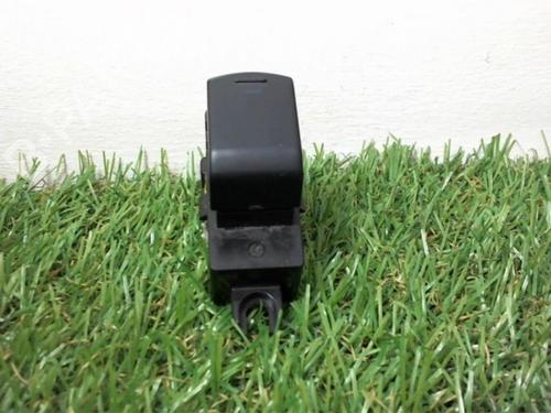 Right front window switch NISSAN NOTE (E11, NE11) 1.5 dCi | BP12968410I26 