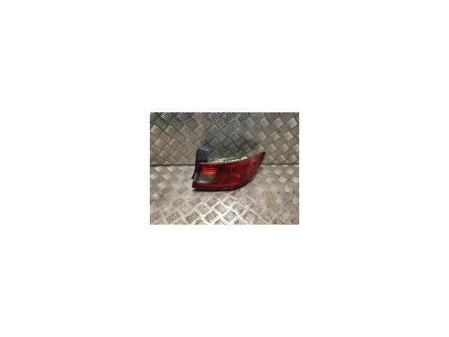Used Right taillight RENAULT CLIO IV (BH_) 1.5 dCi 75 (75 hp) 27579946