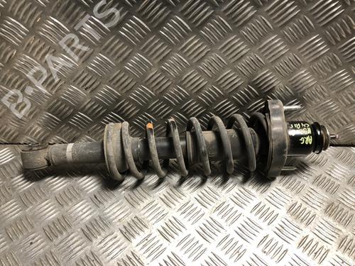 Used Left rear shock absorber Left rear shock absorber 39403924 39403924