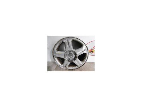 Used Rim HYUNDAI COUPE II (GK) 2.0 (136 hp) 13224442