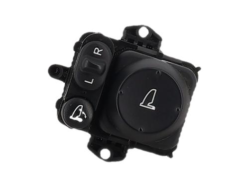 Used Mirror switch Mirror switch 36964455 36964455