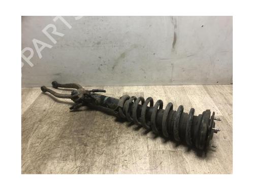 Højre fortil støddæmper MAZDA 6 Hatchback (GG) 2.0 DI (GG14) | BP20634327M17 