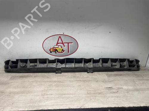 Used Rear bumper reinforcement CITROËN BERLINGO / BERLINGO FIRST MPV (MF_, GJK_, GFK_) 1.6 HDI 90 (MF9HX) (90 hp) 13227404