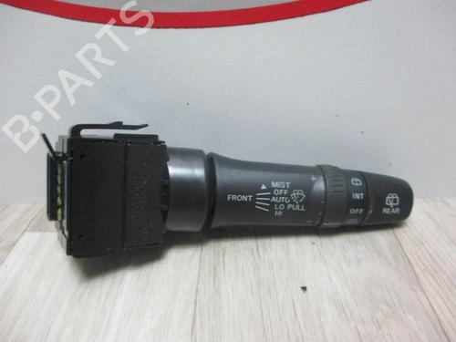 Used Switch CITROËN C-CROSSER (VU_, VV_) 2.2 HDi (156 hp) 20632239