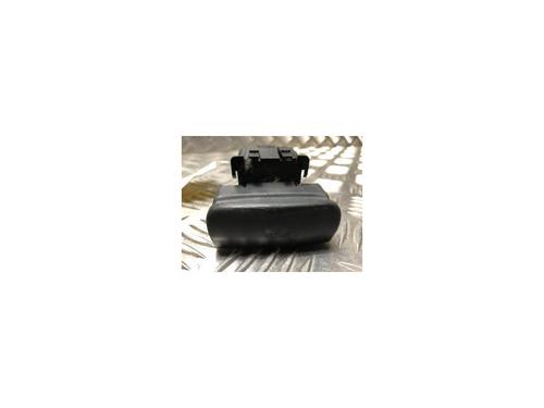 Used Switch PEUGEOT 5008 (0U_, 0E_) 1.6 HDi (110 hp) 23241478