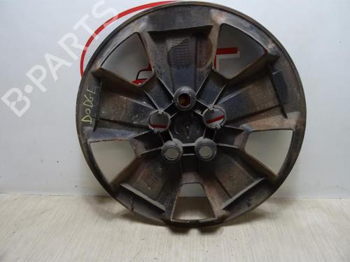 Hub cap DODGE CALIBER 2.0 CRD | BP30783417C160